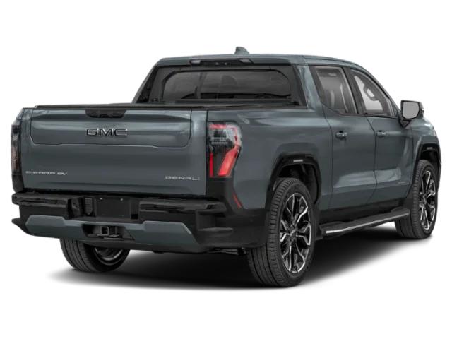 gmc sierra ev 2024 1GT401EL6RU401004 image gmc sierra ev 2024 1GT401EL6RU401004 image